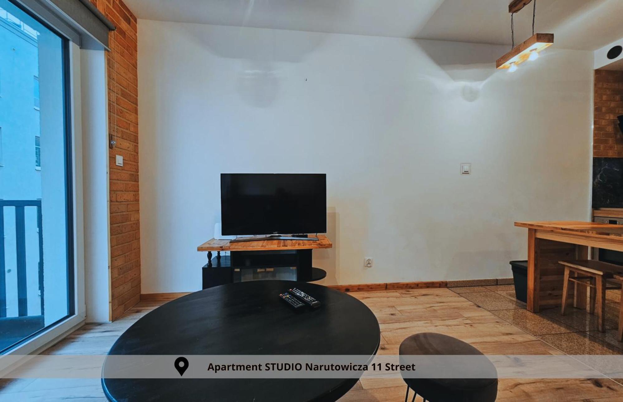 Szczecin Apartamenty Aparthotel D'Orski 外观 照片