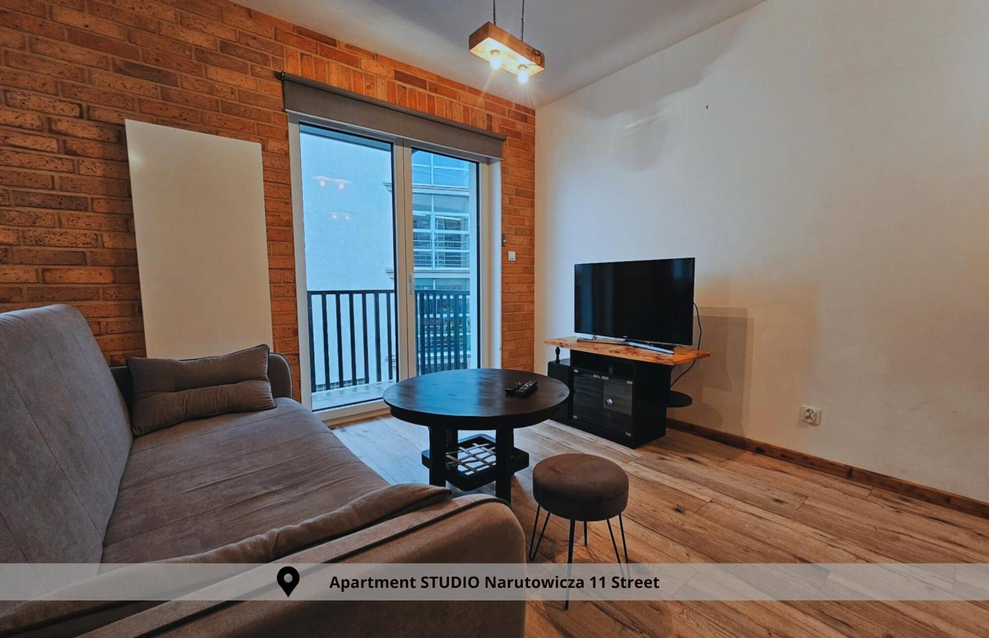 Szczecin Apartamenty Aparthotel D'Orski 外观 照片